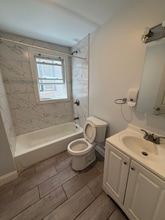 35 William St in Orange, NJ - Building Photo - Building Photo