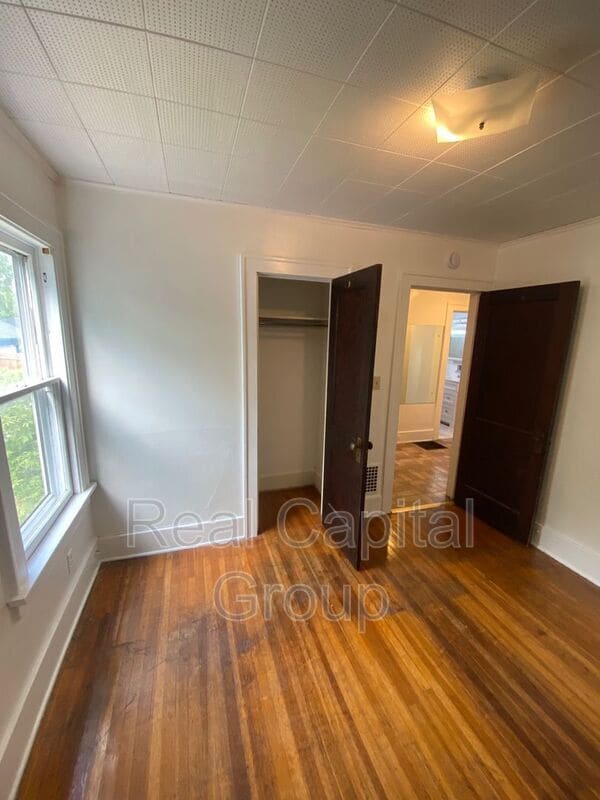 511 Shirley Ave in Buffalo, NY - Building Photo - Building Photo