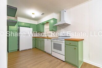 250 Cheyenne Trail NW in Dalton, GA - Building Photo - Building Photo