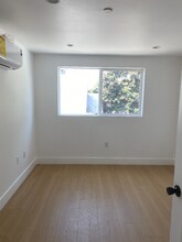 1410 57th St in Los Angeles, CA - Building Photo - Building Photo