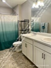 10225 Castor Dr in Colorado Springs, CO - Building Photo - Building Photo