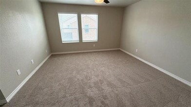 813 Vine St in Argyle, TX - Building Photo - Building Photo