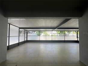 10214 Summer Azure Dr in Riverview, FL - Building Photo - Building Photo