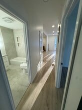 21 Forest St in Lawrence, MA - Building Photo - Building Photo