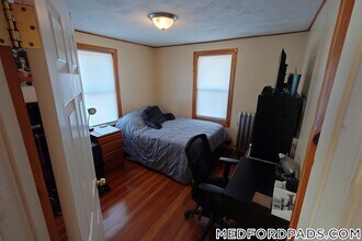 7 Whittemore St in Medford, MA - Building Photo - Building Photo