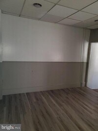 2027 Martha St photo'