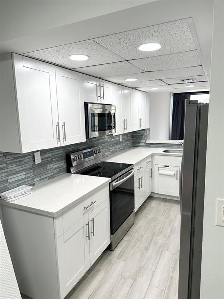 property at 2930 SW 87th Terrace