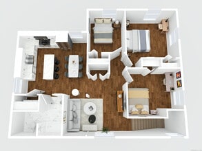 1285 Townsend Ave in New Haven, CT - Building Photo - Building Photo
