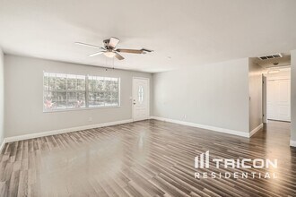 2730 Avocado Dr in Clearwater, FL - Building Photo - Building Photo