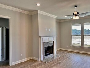 44195 Shadowpoint Dr in Hammond, LA - Building Photo - Building Photo