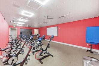 2495 NW 66th Dr in Boca Raton, FL - Building Photo - Building Photo