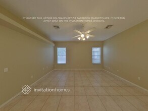 1736 Kinsman Way in Lakeland, FL - Building Photo - Building Photo