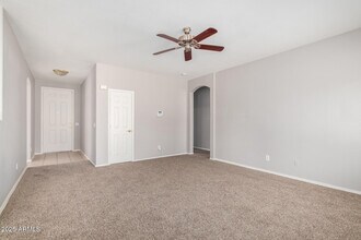 6258 S Nash Way in Chandler, AZ - Building Photo - Building Photo