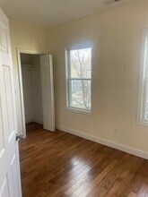 6 Millet St, Unit 3 in Boston, MA - Building Photo - Building Photo