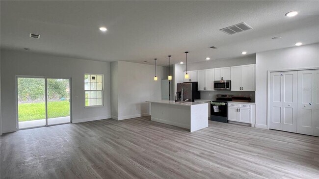 3360 SW 129th Loop in Ocala, FL - Building Photo - Building Photo