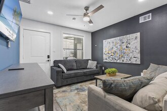 2620 Arbor St in Houston, TX - Building Photo - Building Photo