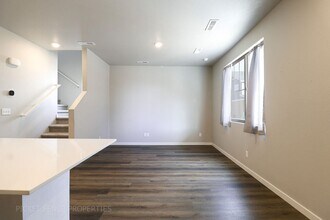 307 Penguin St in Johnstown, CO - Building Photo - Building Photo