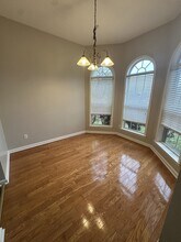 2178 Berry Bush Ln in Memphis, TN - Building Photo - Building Photo