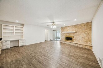 1610 Lexington Dr in Garland, TX - Building Photo - Building Photo