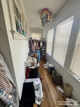 21 Commonwealth Ter, Unit 1 in Boston, MA - Foto de edificio - Building Photo