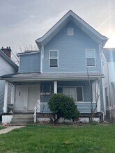 968-970-970 Wilson Ave in Columbus, OH - Building Photo - Building Photo