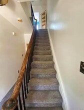 11 Old Lake Rd in Valley Cottage, NY - Building Photo - Building Photo