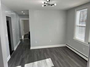 540 61st St in West New York, NJ - Building Photo - Building Photo