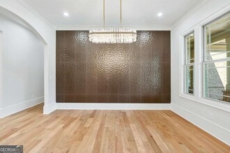 4563 Fawn Path in Gainesville, GA - Building Photo - Building Photo