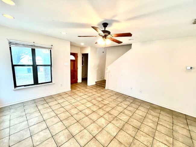 13229 Coomes Dr in Austin, TX - Building Photo - Building Photo