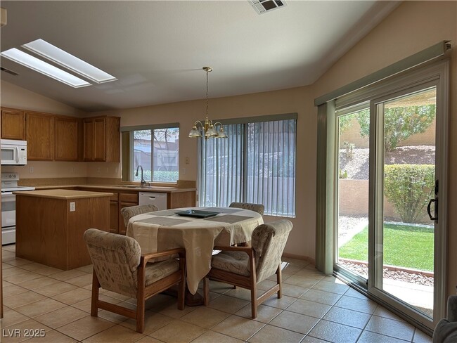 property at 1789 Castro Hill Ave