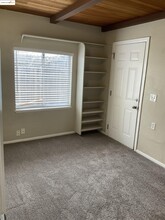 32 O Neil Ct in Oakley, CA - Building Photo - Building Photo