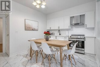 151 Broadview Ave in Toronto, ON - Building Photo - Building Photo