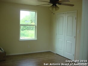 615 Cantrell Dr in San Antonio, TX - Building Photo - Building Photo