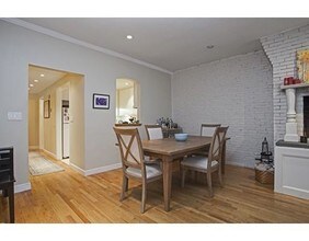 396 Marlborough St in Boston, MA - Building Photo - Building Photo