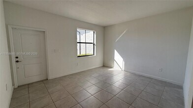 13229 SW 286th Terrace in Homestead, FL - Building Photo - Building Photo
