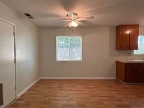 3615 Stauss Ave in Oroville, CA - Building Photo - Building Photo