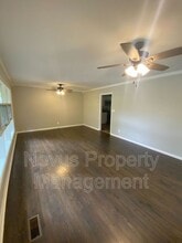60 Don Rich Dr in Carrollton, GA - Building Photo - Building Photo