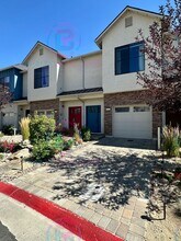 4990 Ciarra Kennedy Lane in Reno, NV - Building Photo - Building Photo
