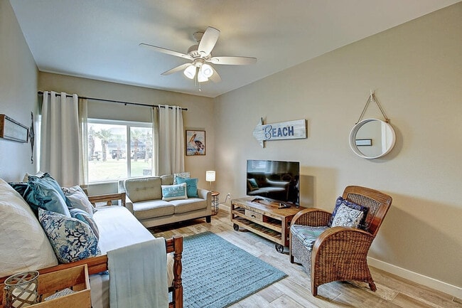 property at 1129 Eleventh St