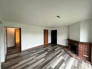 3600 Huntington Ave, Unit #3 in Lincoln, NE - Building Photo - Building Photo