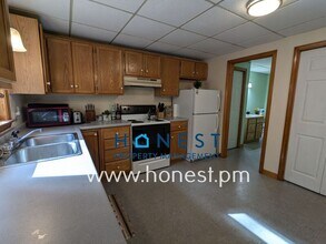 29 Joey Ln in Augusta, ME - Building Photo - Building Photo