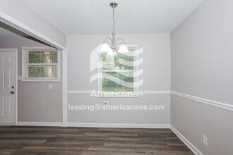 715 Schroder Ave NE in Aiken, SC - Foto de edificio - Building Photo