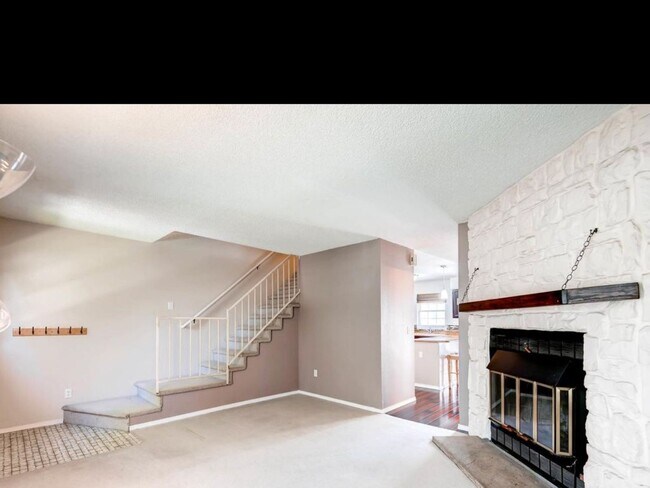 property at 1599 S Ivory Cir