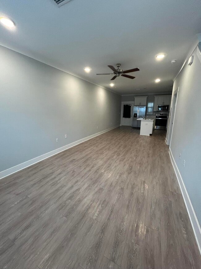 147 N Sand Palm Rd in Freeport, FL - Building Photo - Building Photo