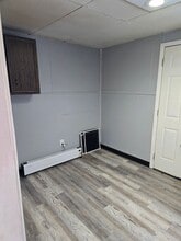 412 Wood River Ave in East Alton, IL - Building Photo - Building Photo