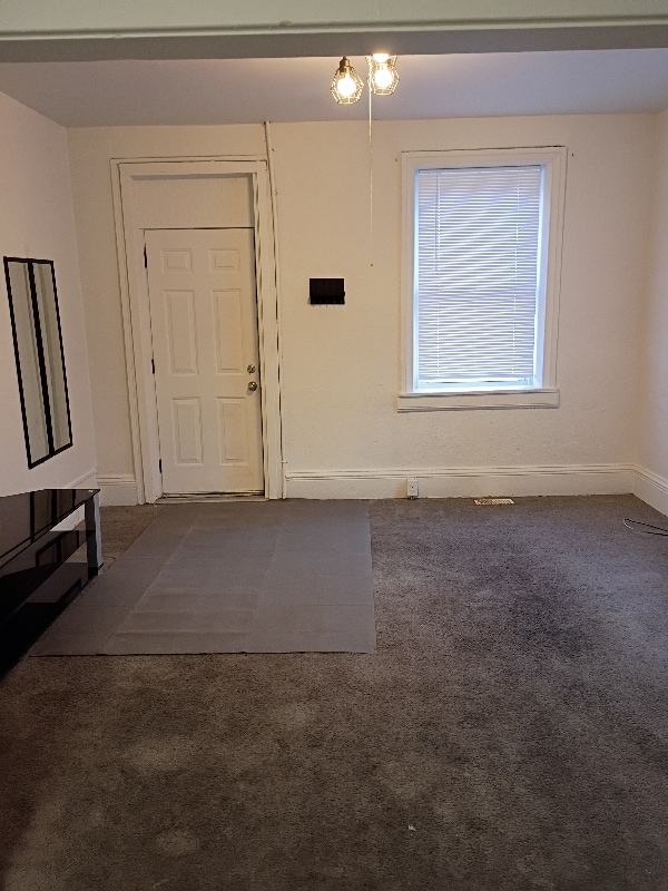 1011 Willow St in Lebanon, PA - Foto de edificio - Building Photo