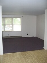 163-165 Fairview Ave in Waynesboro, PA - Building Photo - Building Photo