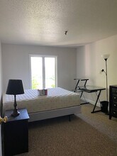 47 S Williams St, Unit 302 in Burlington, VT - Foto de edificio - Building Photo