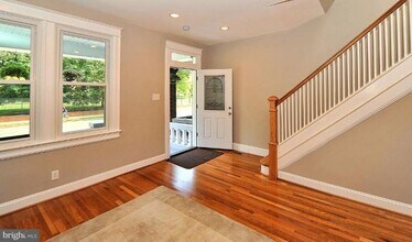 829 Florida Ave NE in Washington, DC - Building Photo - Building Photo