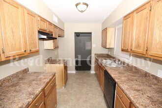 4123 Rhodes Ave in Memphis, TN - Building Photo - Building Photo